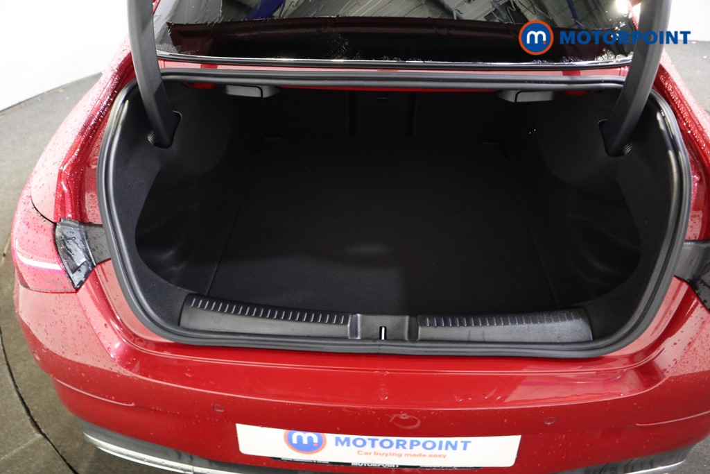 Used Mercedes-Benz CLA 2024 for sale - 76767283: Photo 21