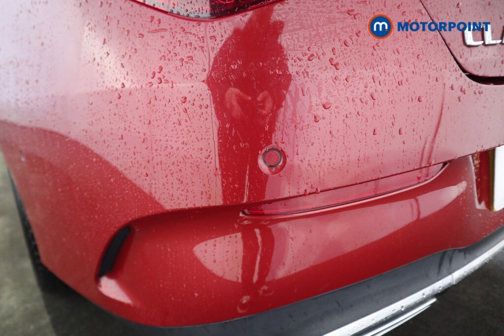 Used Mercedes-Benz CLA 2024 for sale - 76767283: Photo 26