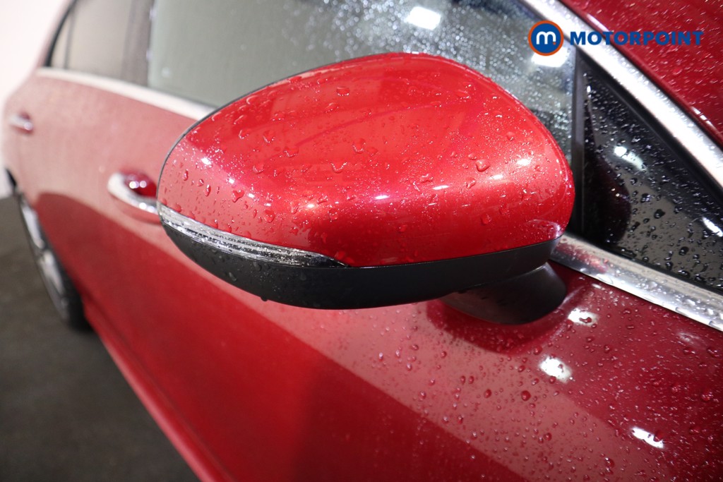 Used Mercedes-Benz CLA 2024 for sale - 76767283: Photo 29