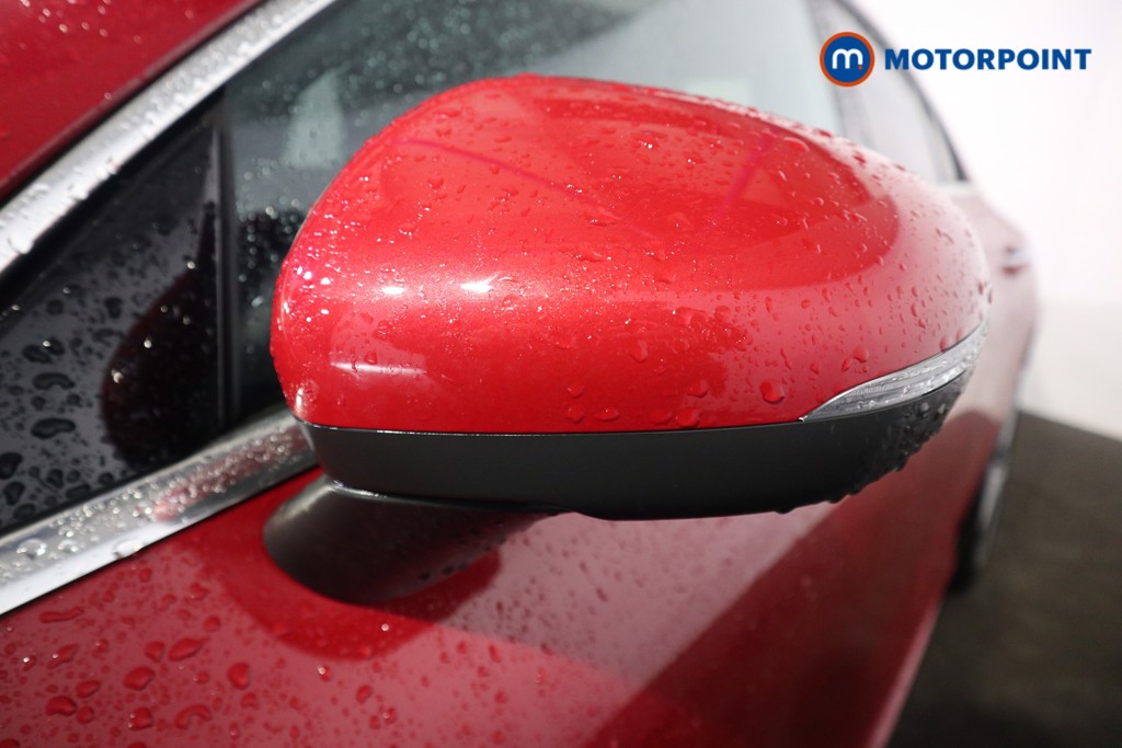 Used Mercedes-Benz CLA 2024 for sale - 76767283: Photo 30