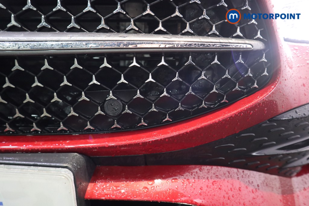 Used Mercedes-Benz CLA 2024 for sale - 76767283: Photo 31