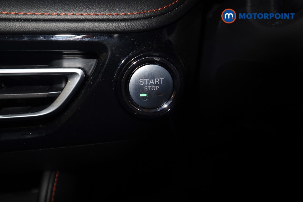 Used MG MG HS 2025 for sale - 78122126: Photo 15