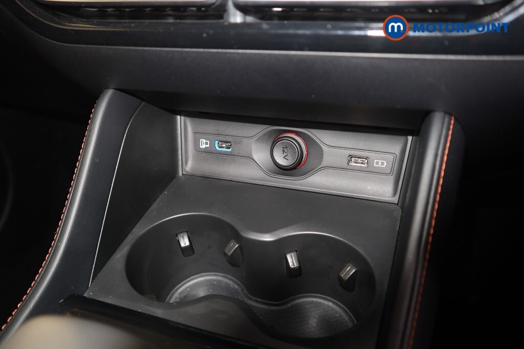 Used MG MG HS 2025 for sale - 78122126: Photo 16