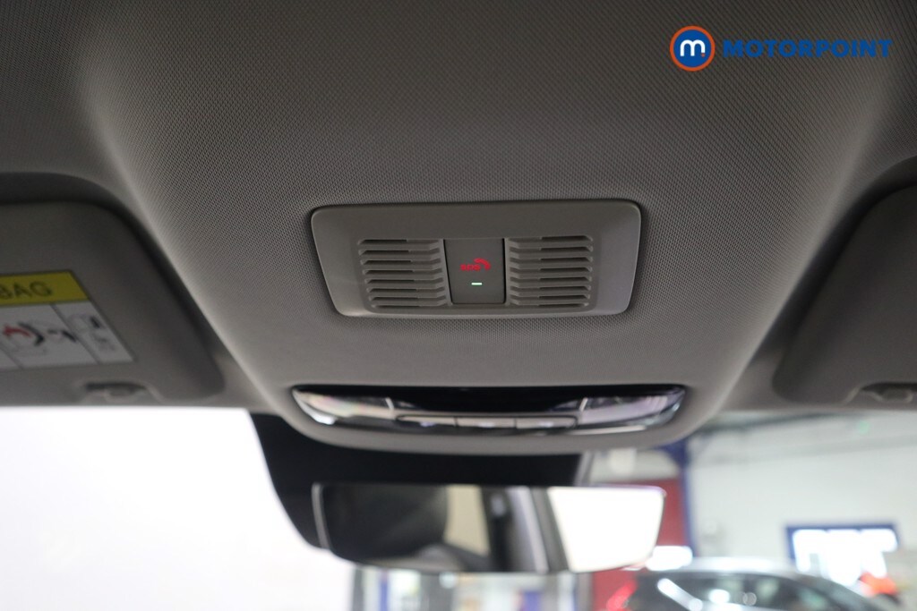 Used MG MG HS 2025 for sale - 78122126: Photo 19