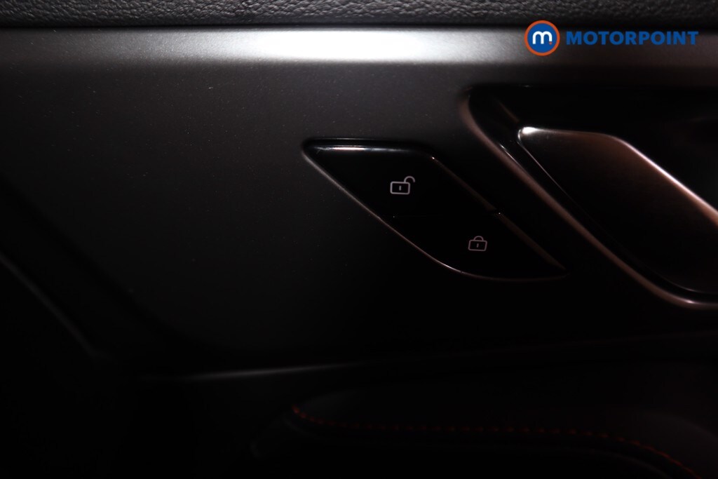 Used MG MG HS 2025 for sale - 78122126: Photo 20