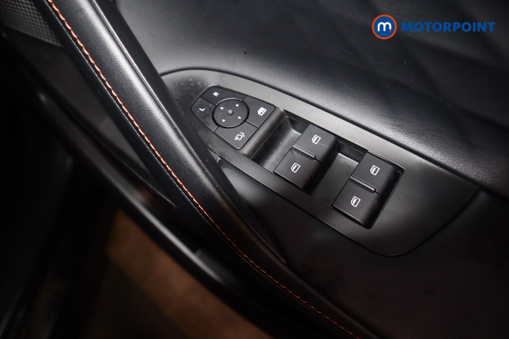 Used MG MG HS 2025 for sale - 78122126: Photo 21