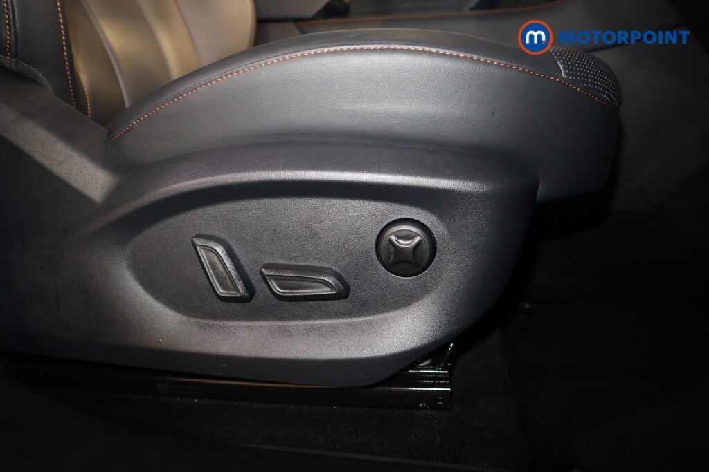 Used MG MG HS 2025 for sale - 78122126: Photo 22