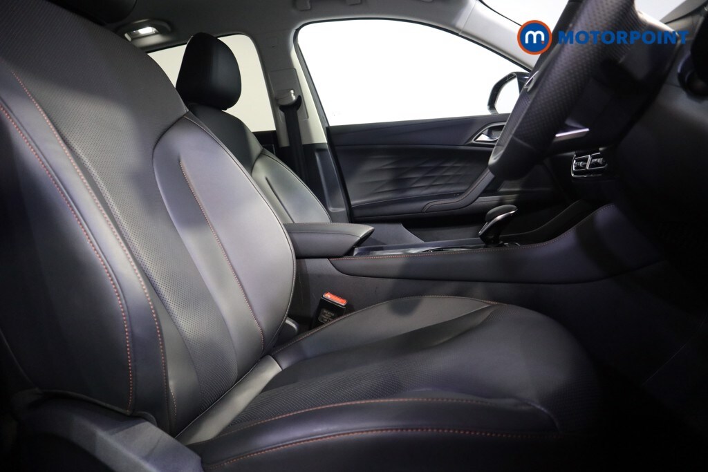 Used MG MG HS 2025 for sale - 78122126: Photo 23