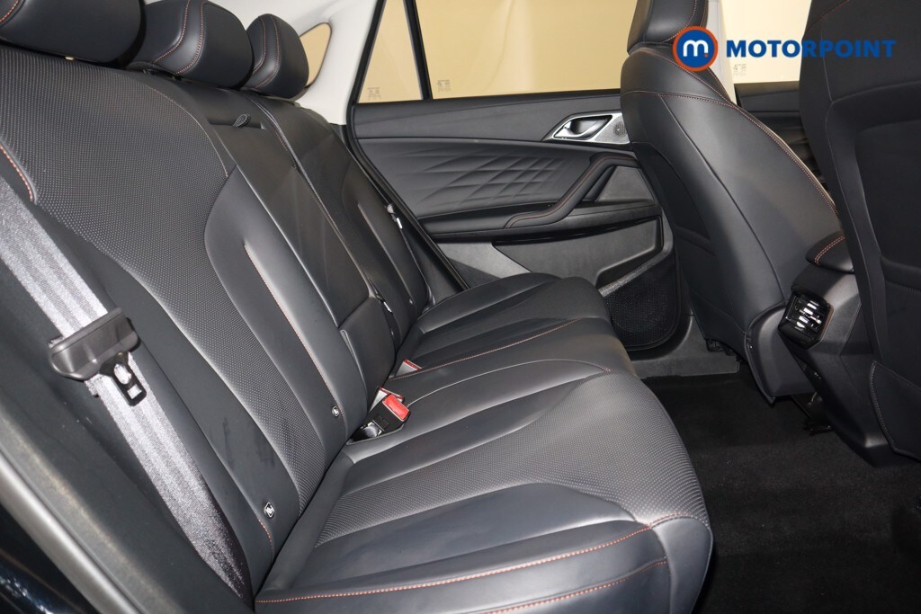 Used MG MG HS 2025 for sale - 78122126: Photo 24