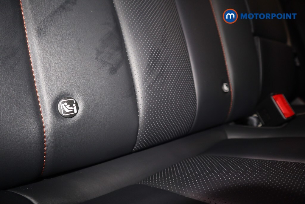 Used MG MG HS 2025 for sale - 78122126: Photo 25