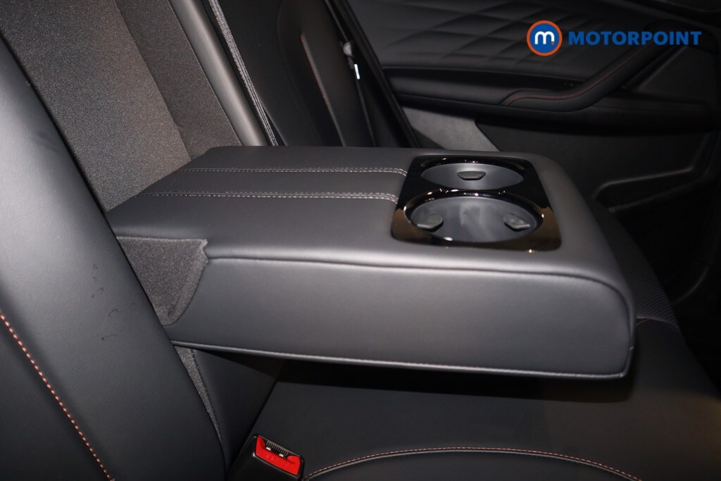 Used MG MG HS 2025 for sale - 78122126: Photo 26