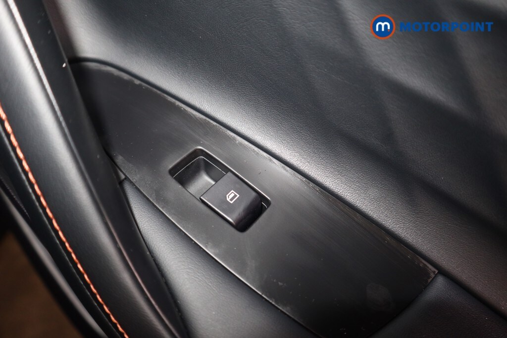 Used MG MG HS 2025 for sale - 78122126: Photo 27