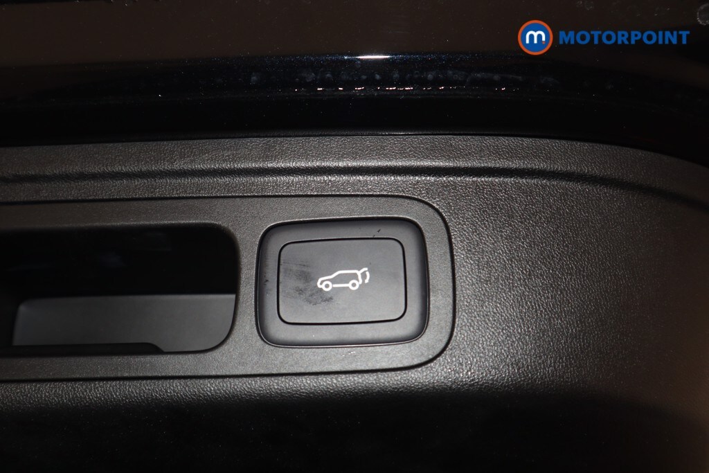 Used MG MG HS 2025 for sale - 78122126: Photo 29