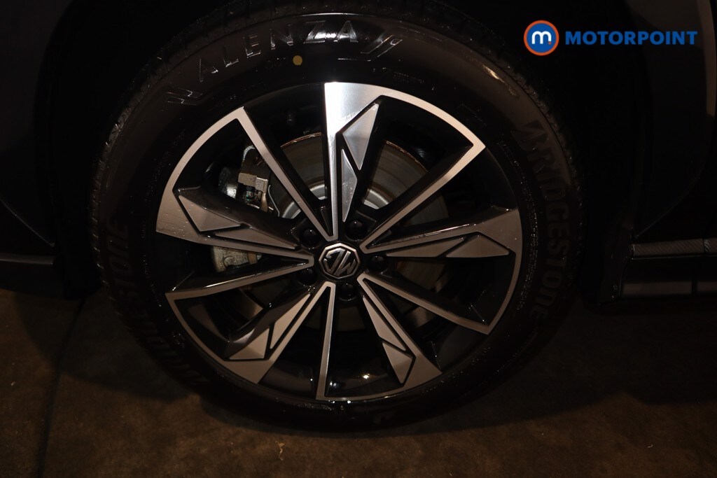 Used MG MG HS 2025 for sale - 78122126: Photo 32