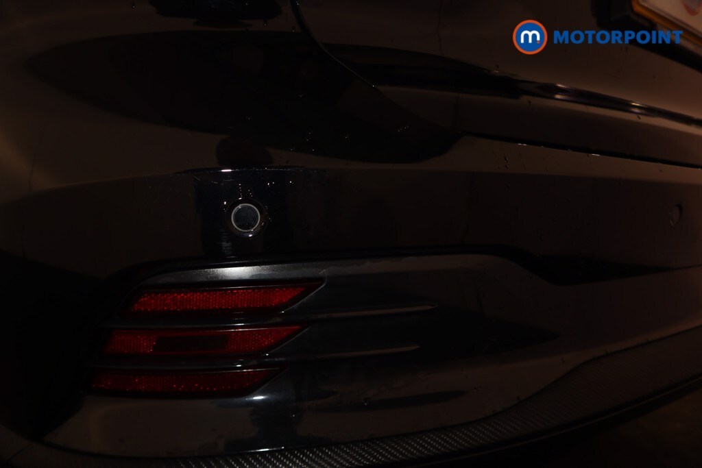 Used MG MG HS 2025 for sale - 78122126: Photo 34