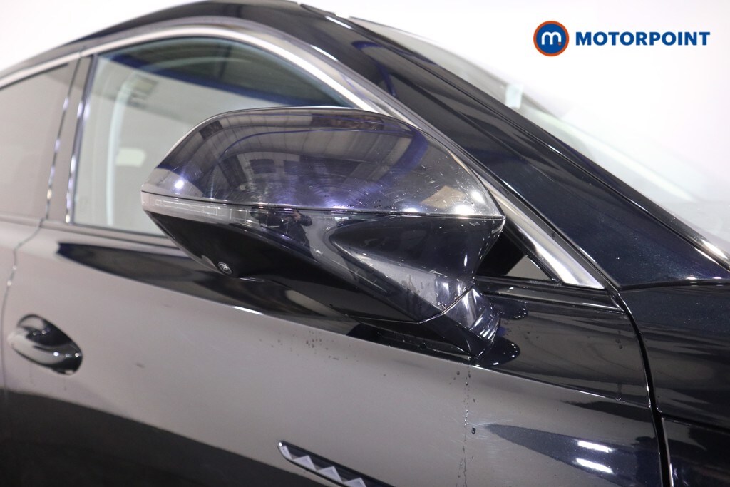 Used MG MG HS 2025 for sale - 78122126: Photo 40