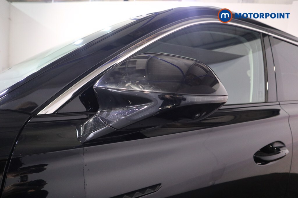 Used MG MG HS 2025 for sale - 78122126: Photo 41