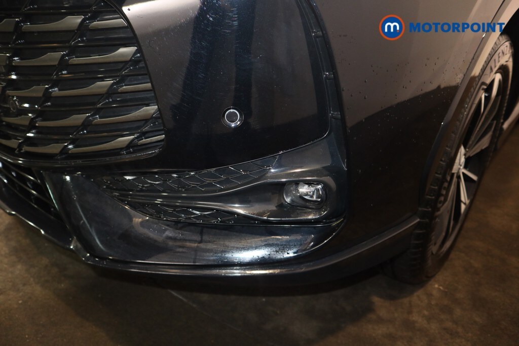 Used MG MG HS 2025 for sale - 78122126: Photo 42