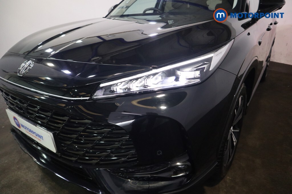 Used MG MG HS 2025 for sale - 78122126: Photo 43