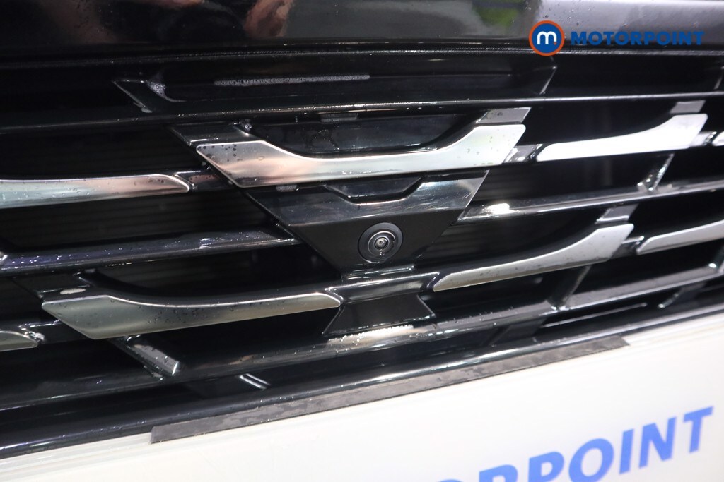 Used MG MG HS 2025 for sale - 78122126: Photo 46