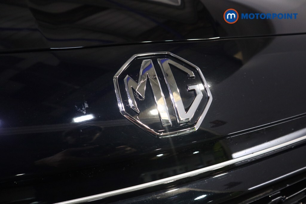 Used MG MG HS 2025 for sale - 78122126: Photo 47