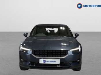 Used Polestar Polestar 2 2022 for sale - 74950293: Photo