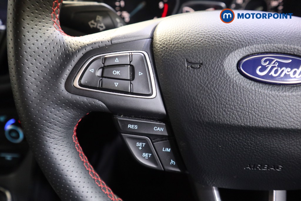 Used Ford Kuga 2019 for sale - 76502712: Photo 11