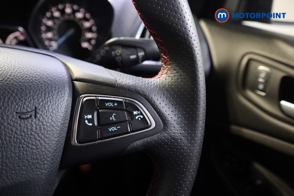 Used Ford Kuga 2019 for sale - 76502712: Photo 12