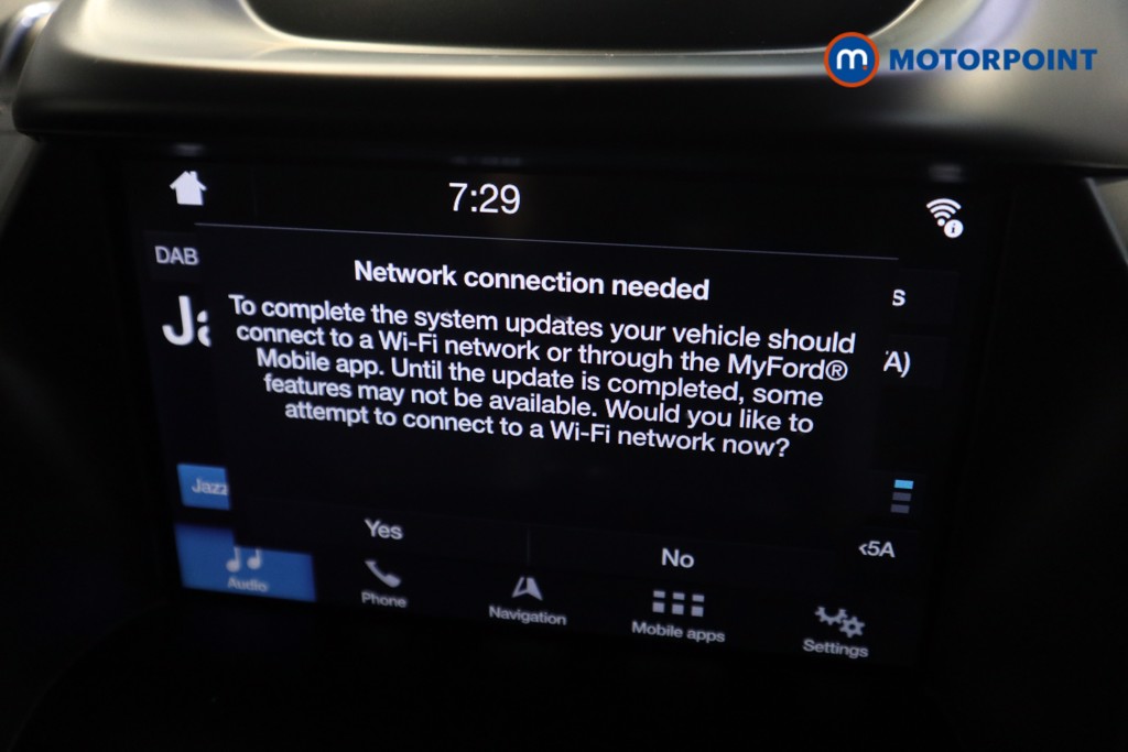 Used Ford Kuga 2019 for sale - 76502712: Photo 14