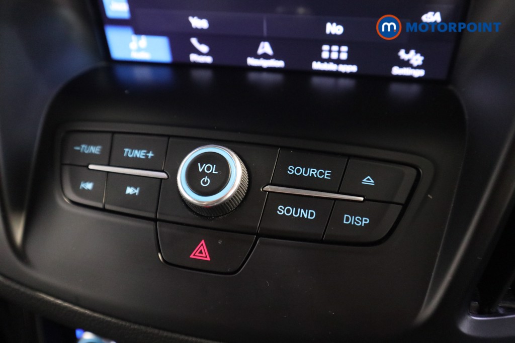 Used Ford Kuga 2019 for sale - 76502712: Photo 15