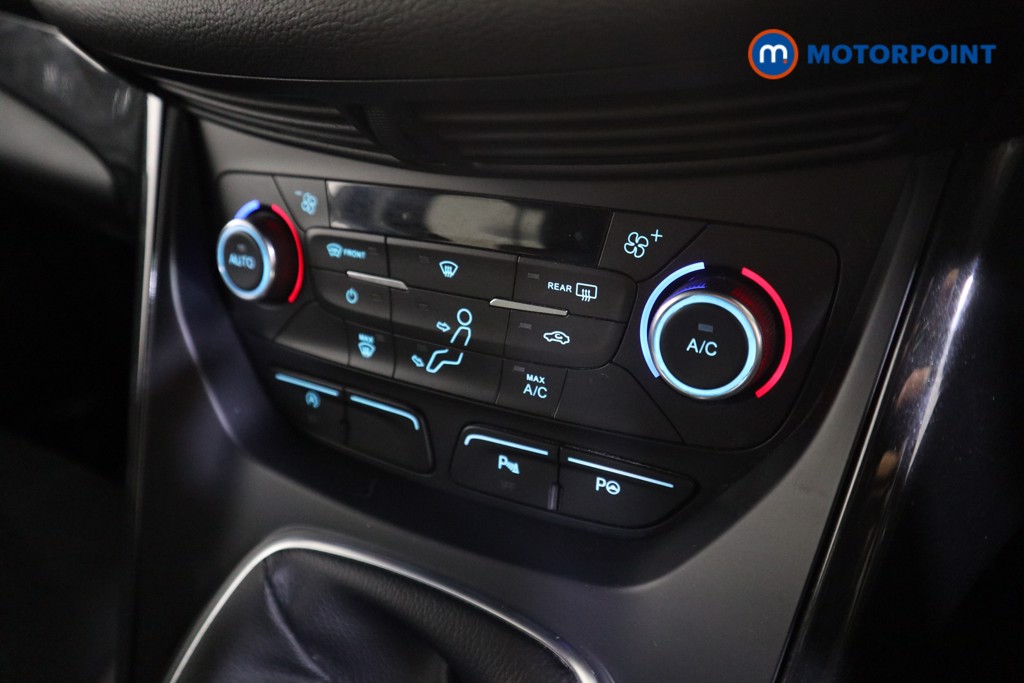 Used Ford Kuga 2019 for sale - 76502712: Photo 16