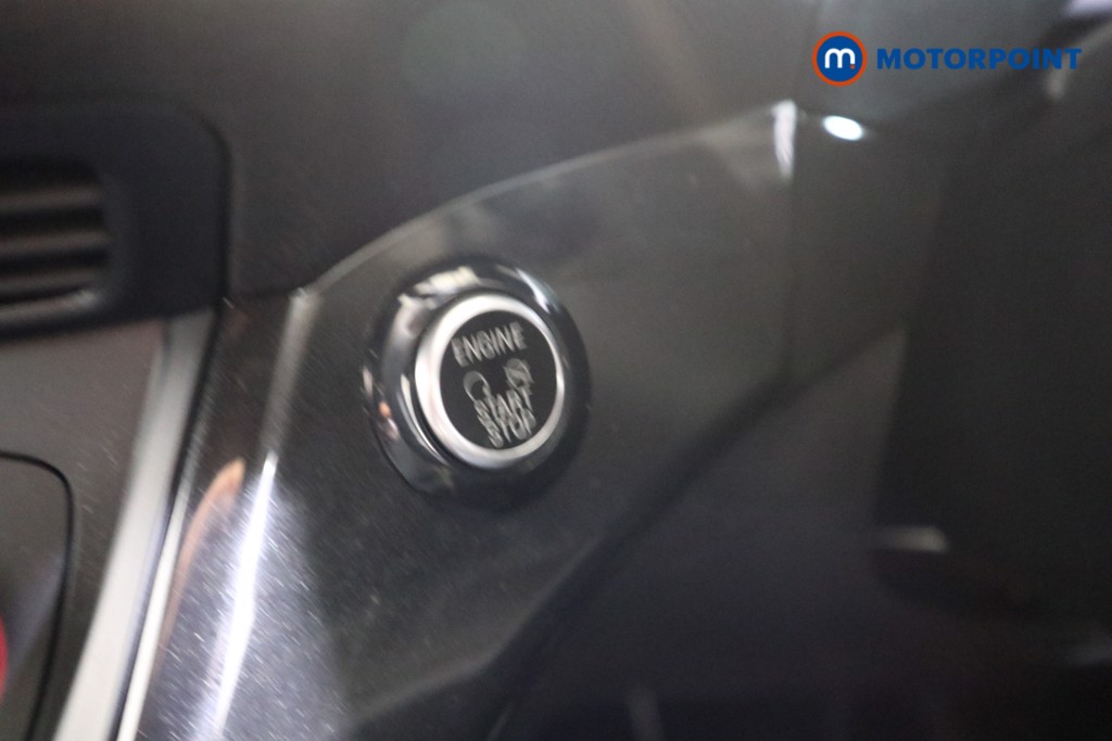 Used Ford Kuga 2019 for sale - 76502712: Photo 17