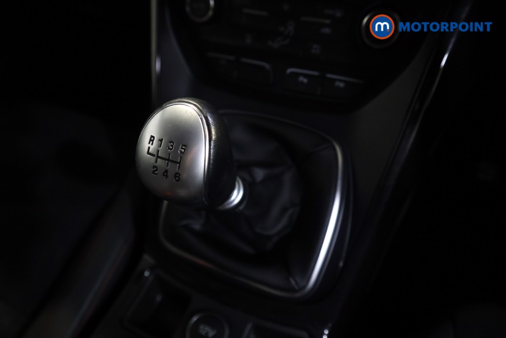 Used Ford Kuga 2019 for sale - 76502712: Photo 18