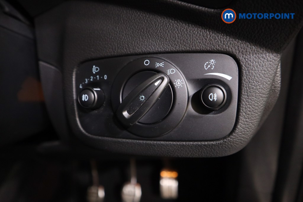 Used Ford Kuga 2019 for sale - 76502712: Photo 20