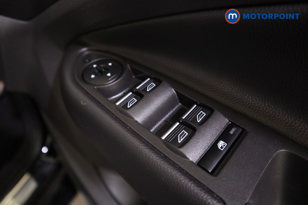 Used Ford Kuga 2019 for sale - 76502712: Photo 22