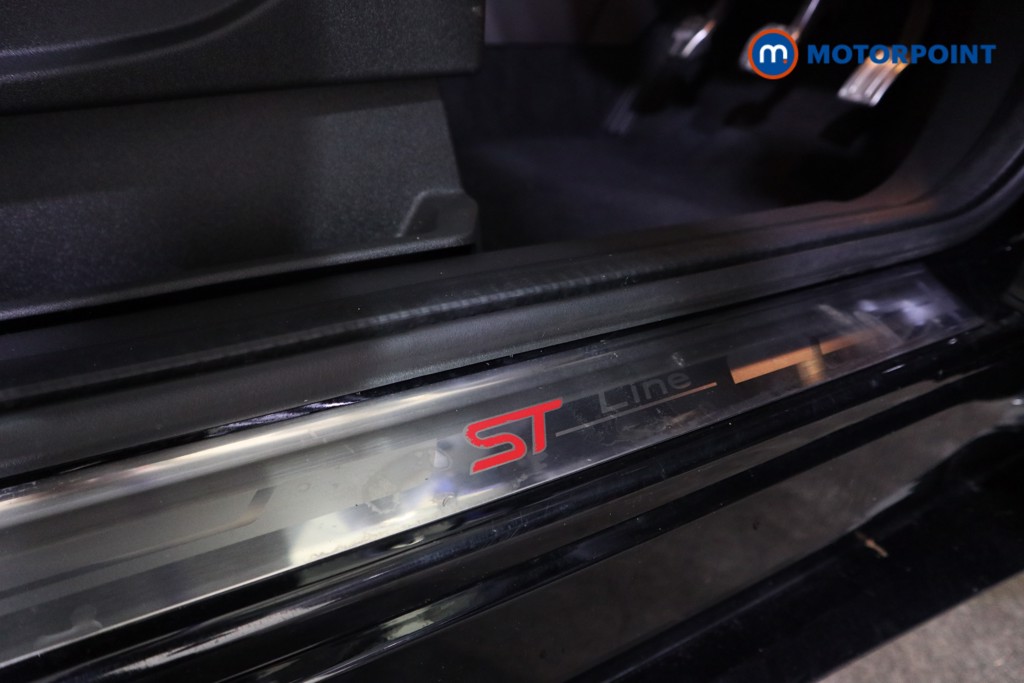 Used Ford Kuga 2019 for sale - 76502712: Photo 23