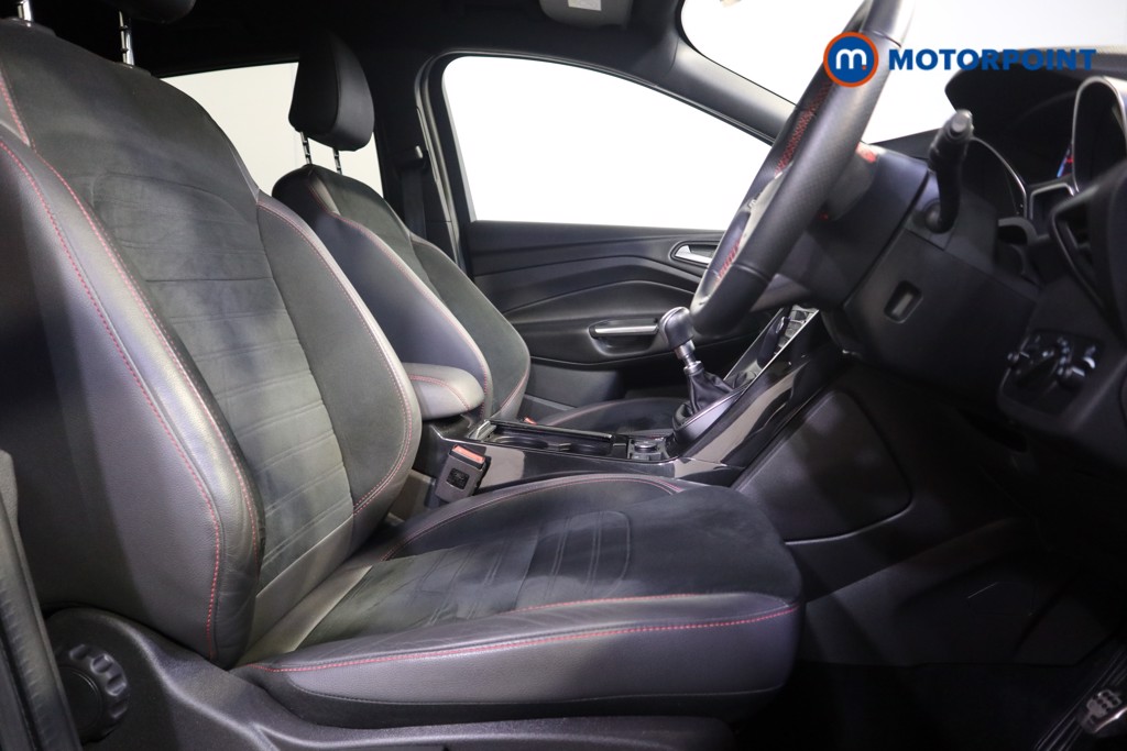 Used Ford Kuga 2019 for sale - 76502712: Photo 24