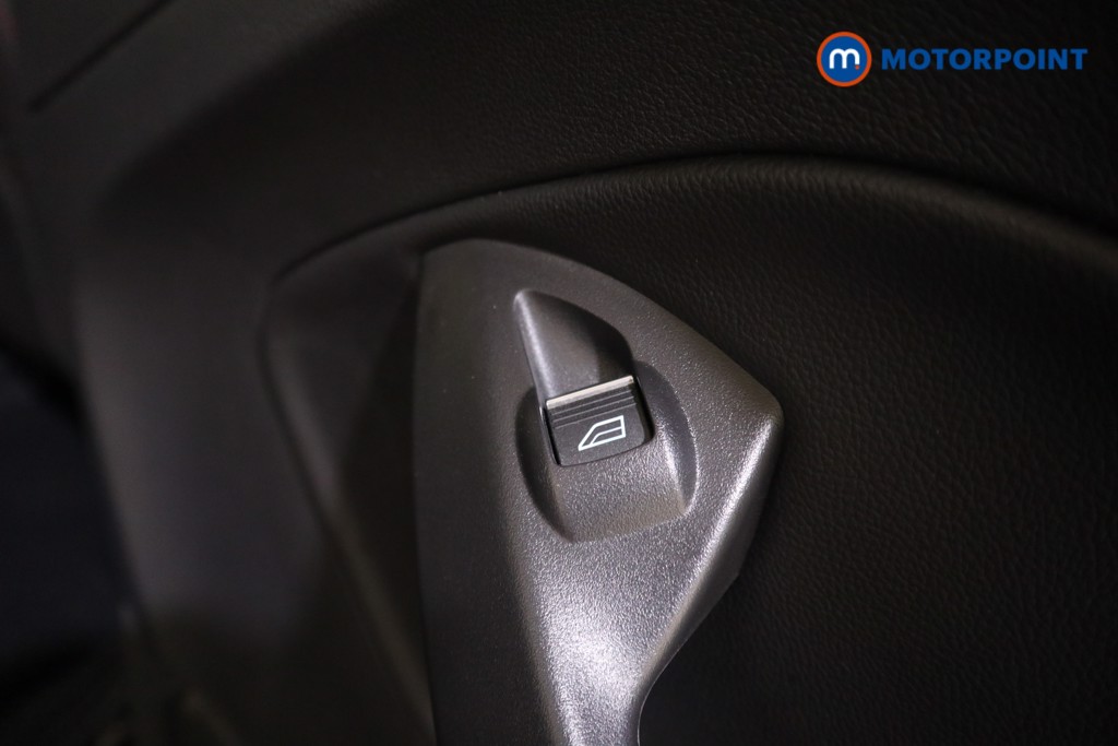 Used Ford Kuga 2019 for sale - 76502712: Photo 26