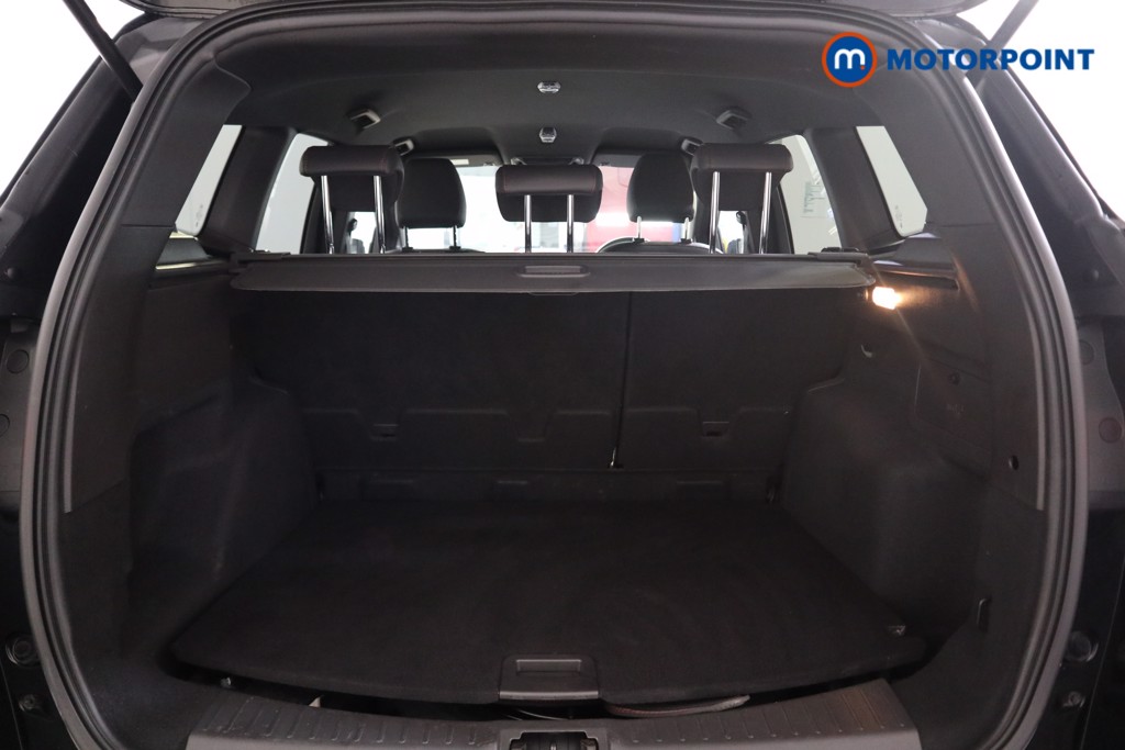 Used Ford Kuga 2019 for sale - 76502712: Photo 27