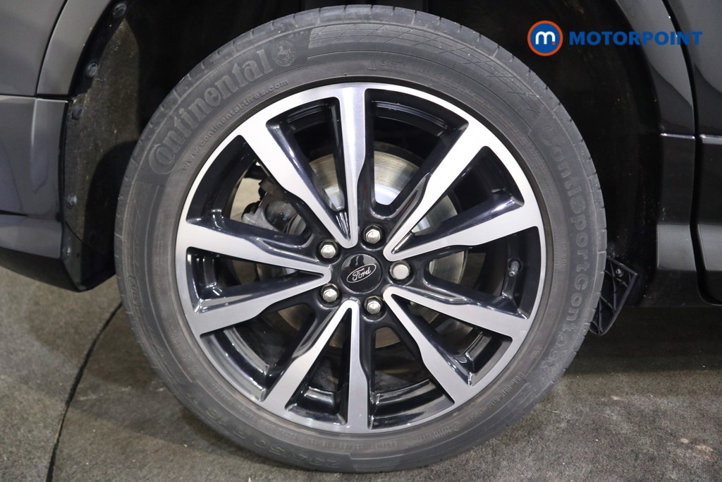 Used Ford Kuga 2019 for sale - 76502712: Photo 28