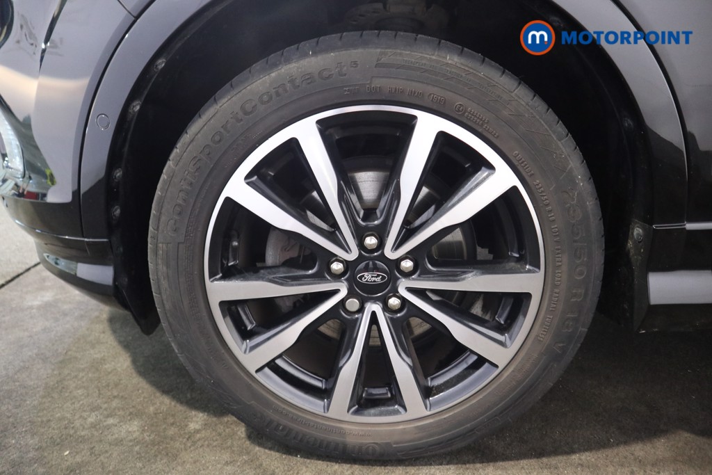 Used Ford Kuga 2019 for sale - 76502712: Photo 30