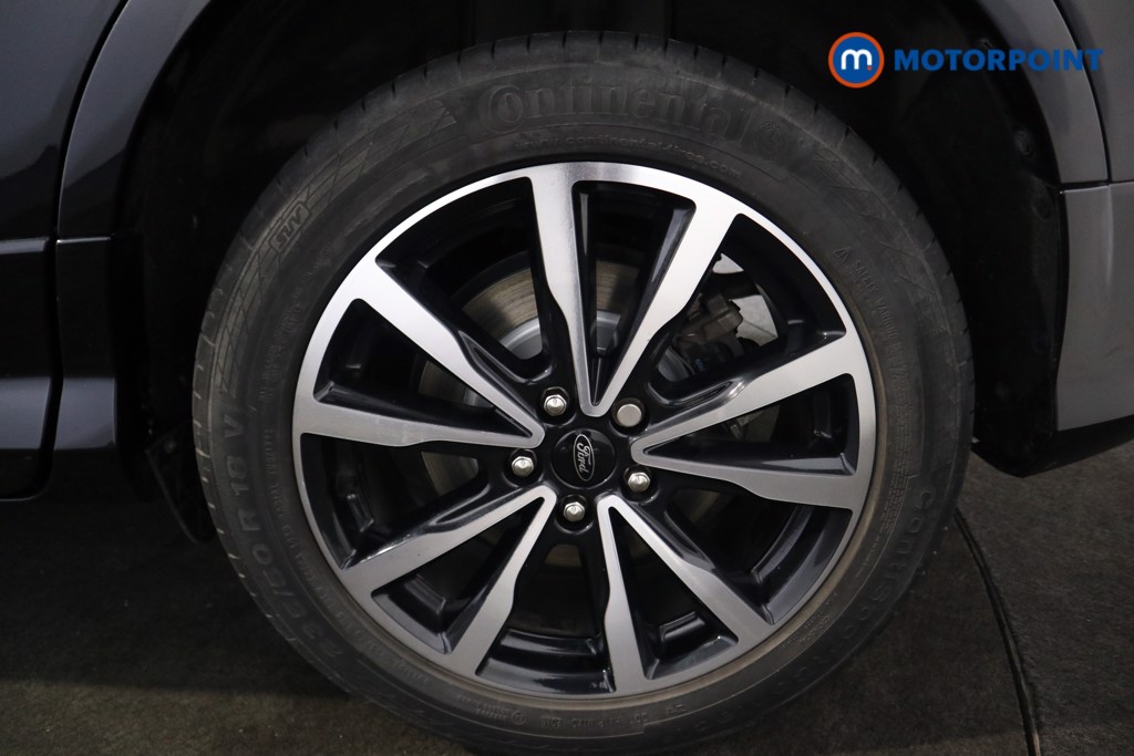 Used Ford Kuga 2019 for sale - 76502712: Photo 31