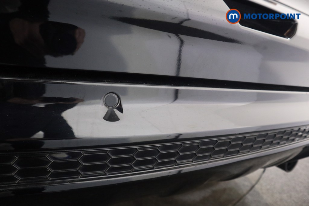 Used Ford Kuga 2019 for sale - 76502712: Photo 32