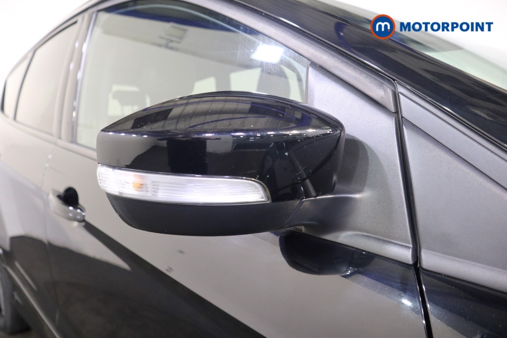 Used Ford Kuga 2019 for sale - 76502712: Photo 36