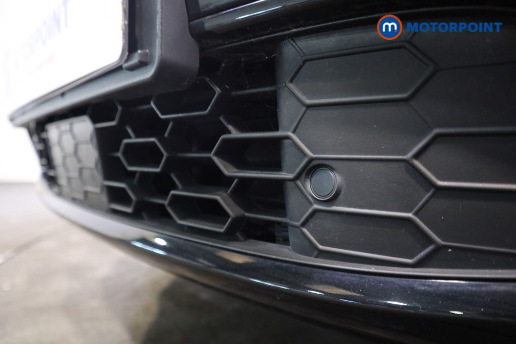 Used Ford Kuga 2019 for sale - 76502712: Photo 39