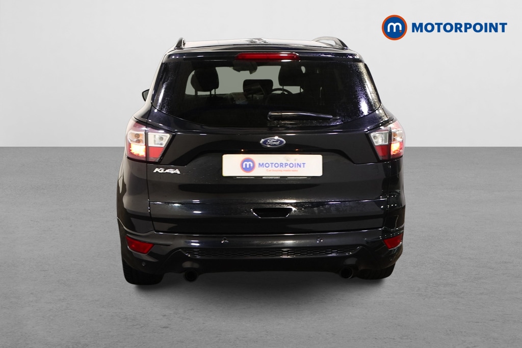 Used Ford Kuga 2019 for sale - 76502712: Photo 6