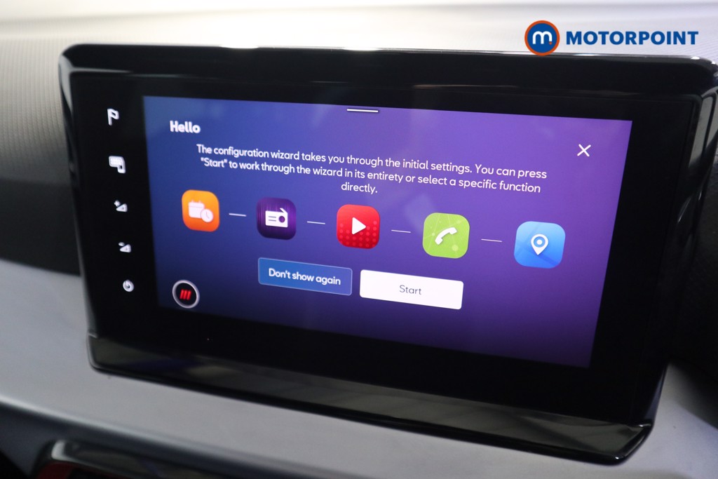 Used SEAT Arona 2022 for sale - 76835811: Photo 14