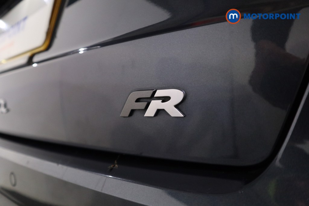 Used SEAT Arona 2022 for sale - 76835811: Photo 30