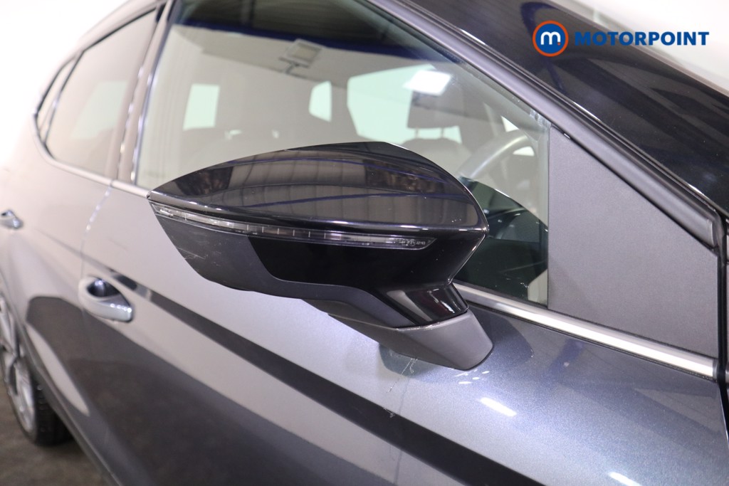 Used SEAT Arona 2022 for sale - 76835811: Photo 32