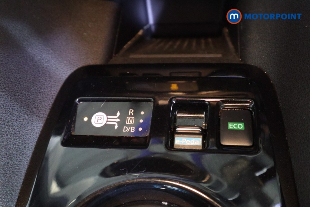 Used Nissan Leaf for sale - 78197078: Photo 17